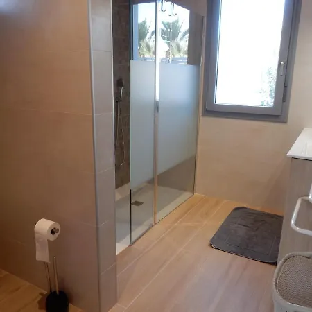 Villa Rosalia 2 Torrevieja