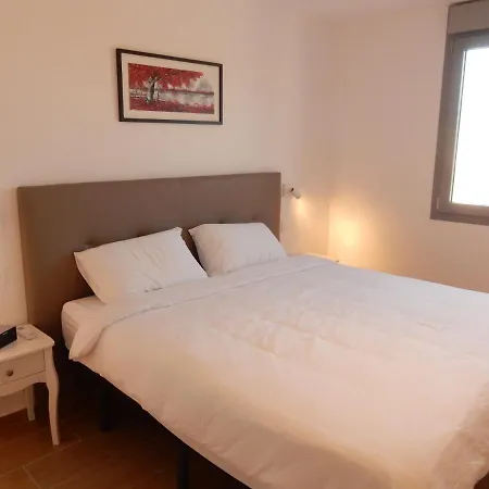 Villa Rosalia 2 Torrevieja